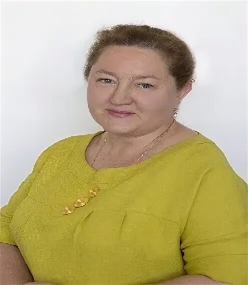 Имена рт. Имена рт