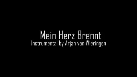 Mein herz