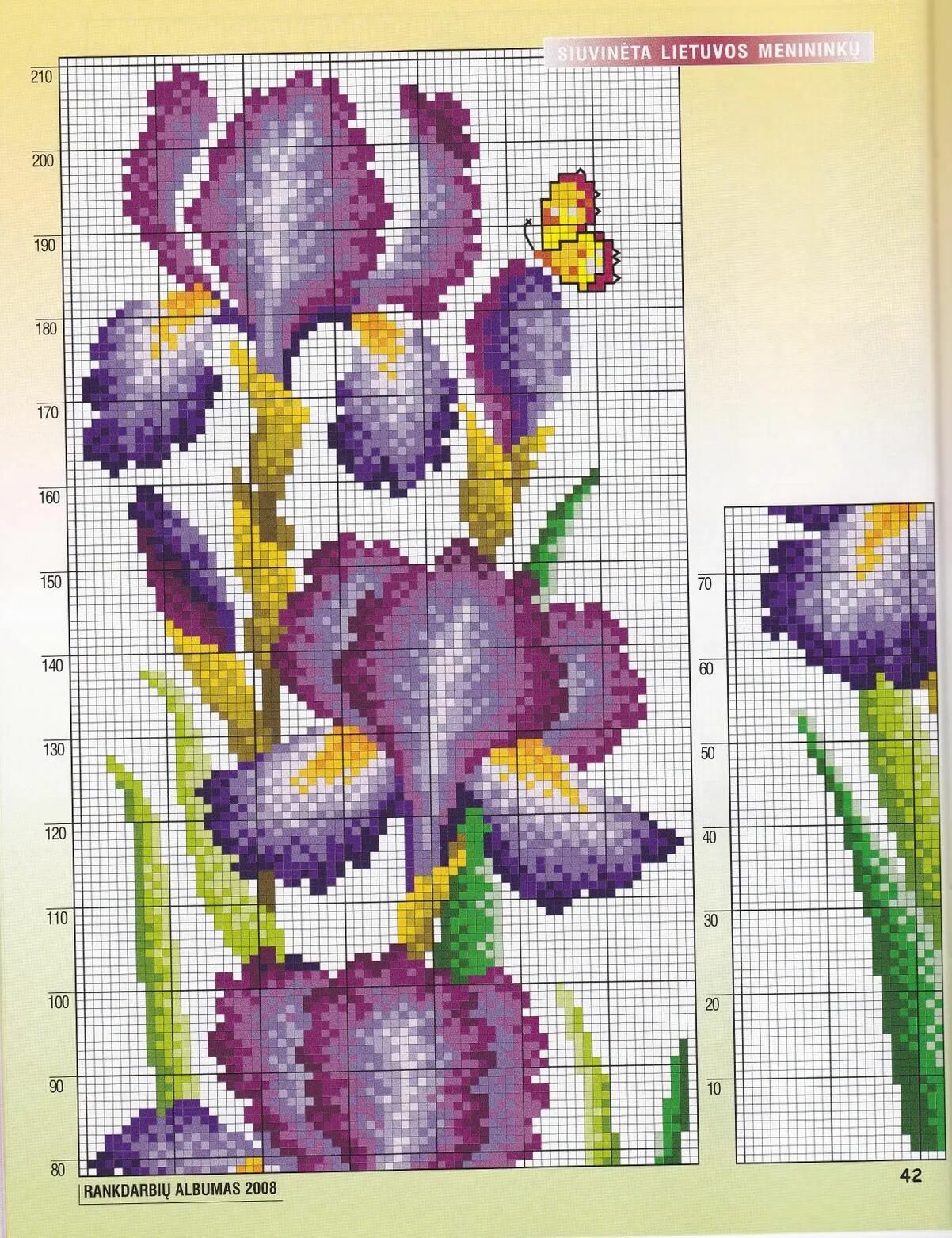 Ланарте ирис. Вышивка крестом букет ирисов. Вдв голубые ирисы вышивка бисером. Схемы вышивки цветов. Вышивка крестом цветы ирисы.