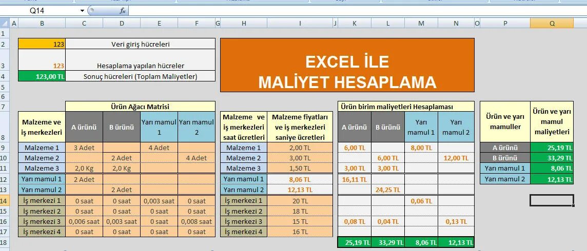 Bokep of year again excel. Excel. hesaplama. рсу excel. excel proqrami.