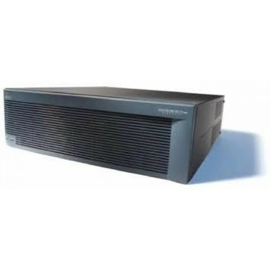 Cisco pix. Cisco pix 501. cisco pix 515e. cisco pix 525. pix-525-dc.