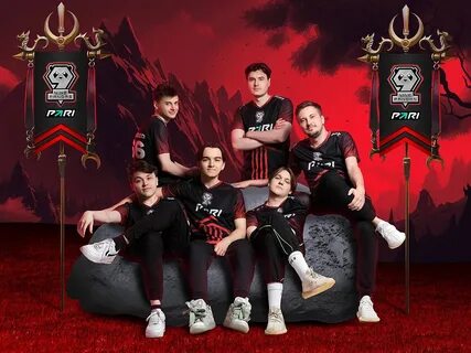 The international 2023
