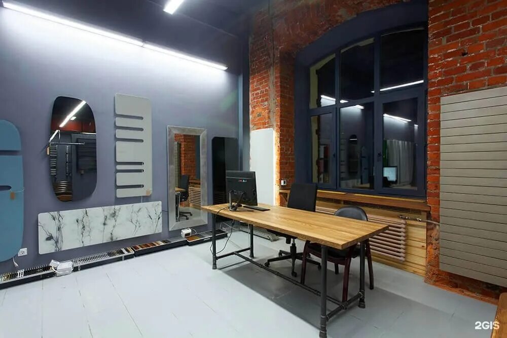 пнд тушино циолковского. газпром дарит тепло. Daewoo enertec официальный сайт. весна тепло москва. тепло мск.