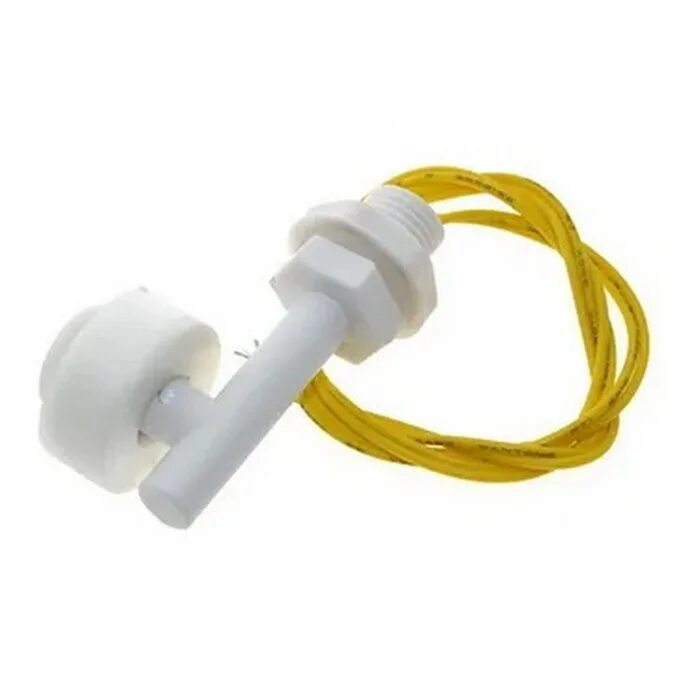 Выключатель уровня. 3.1.5 датчик уровня жидкости water sensor. поплавковый датчик жидкости для аквариума.