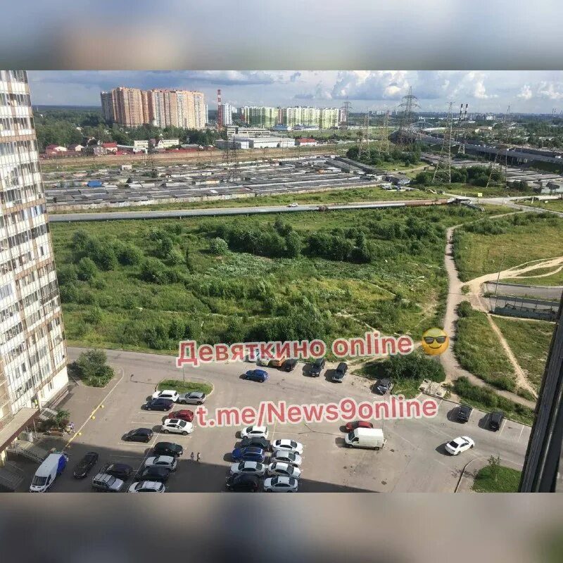 жк гринландия мурино. мурино охтинская аллея. медицентр мурино охтинская аллея. охтинская аллея 2. медцентр охтинская аллея.