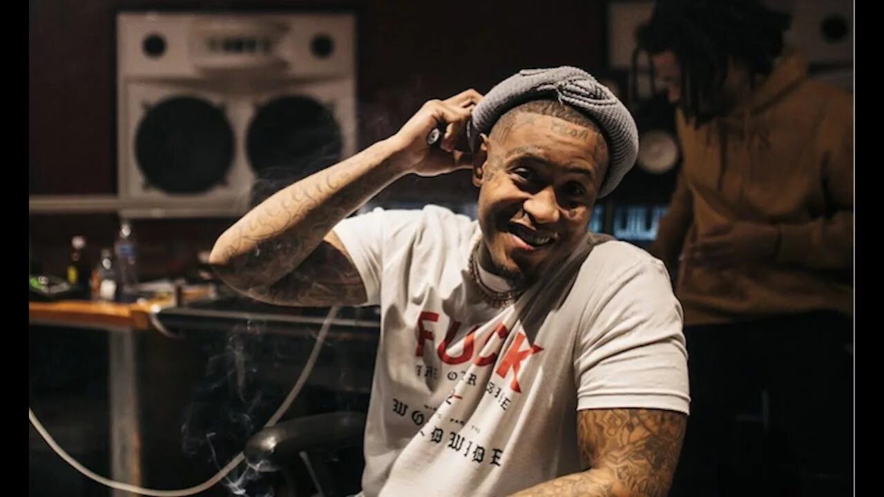 808 day. С днем 808 баса. 808 ютуб. 808 mafia wallpaper. 808 биография.