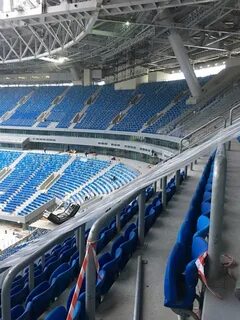 Основные пути к стадиону динамо