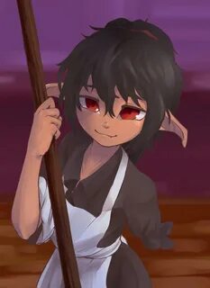 Lonarpg full