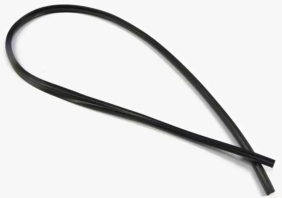 Резинка лобового стекла маз 6430. Уплотнитель лобового стекла ваз. Уплотнитель лобового стекла 2108. Уплотнитель лобового стекла ваз. Уплотнитель лобового стекла ваз.