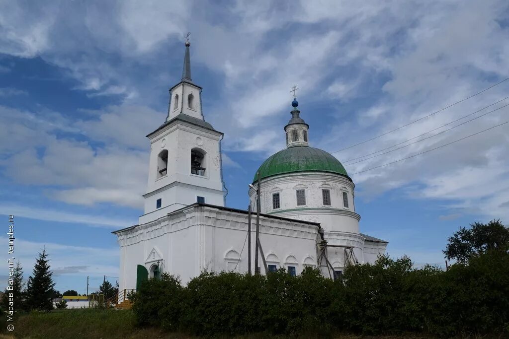 Боровое тюменская область храм. Село боровое тюменская область одноклассники ишимский. Село боровое тюменская область одноклассники ишимский. Храм казанской иконы божией матери село казанское. Село боровое тюменская область одноклассники ишимский.