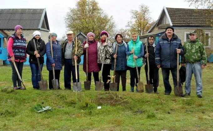 Прогноз погоды новоселицкое ставропольский край. Село Падинское Новоселицкий район Ставропольский край. Бабкина гора Новоселицкий район. Село Волоконск и его жители.