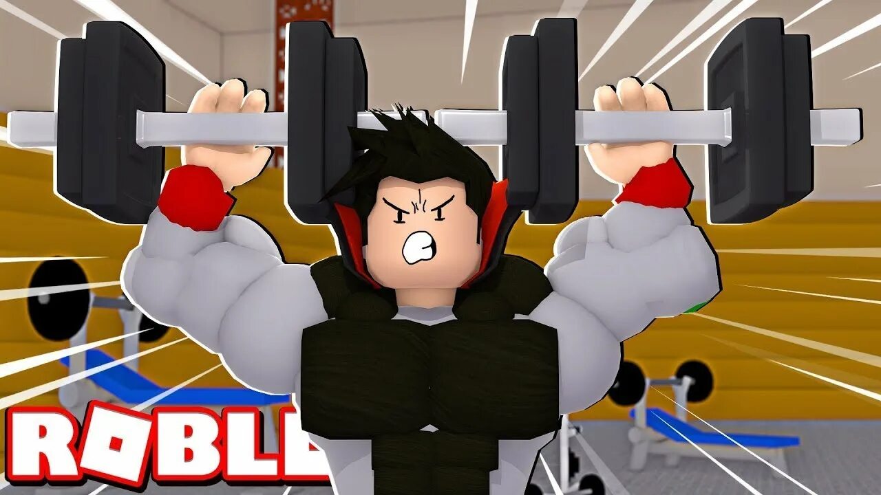 Видео симулятор качка. РОБЛОКС Weight Lifting Simulator. Weight Lifting Simulator роблох. Roblox Weight Lifting Simulator 3. РОБЛОКС силач.