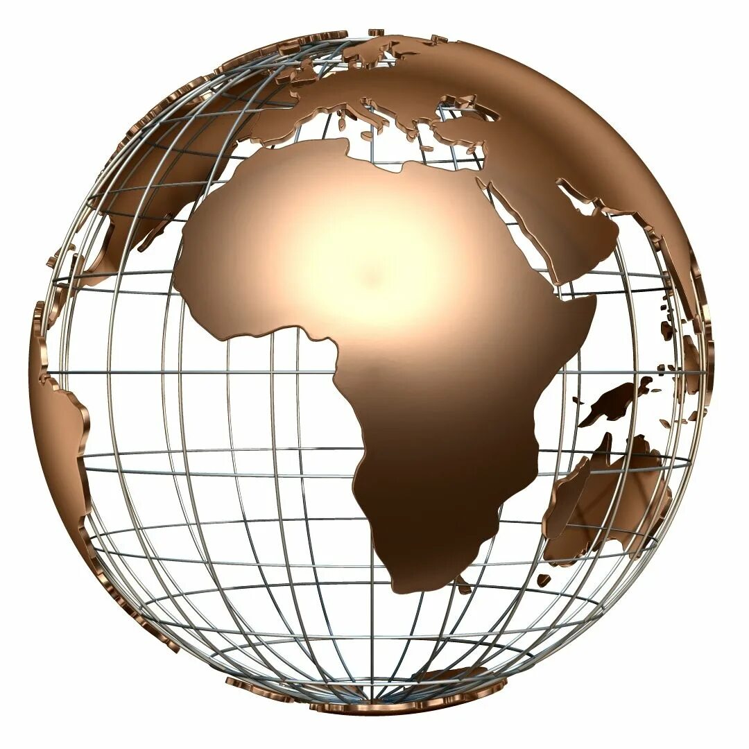 Глобус 3д модель. Глобус 3д. модель globe. глобус планеты 3д. глобус 3d model.