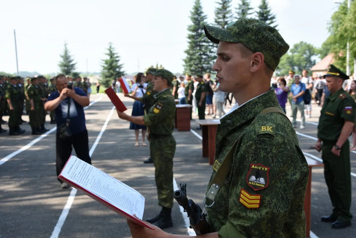 Служили после военной кафедры. Военная Кафедра АЛТГТУ Барнаул. Военная Кафедра АЛТГТУ Барнаул 2021. Кафедра Военная АЛТГТУ Военная. Военная Кафедра СГТУ 2007.