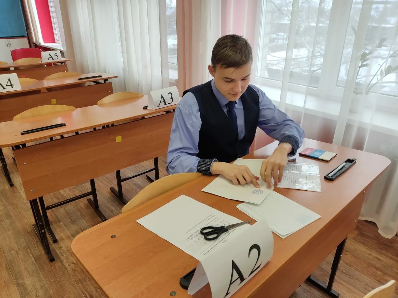 кампус спбгу михайловская дача. олимпиады институт плеханова для школьников волгоград. всош по истории. областная олимпиада по истории. победители всероссийской олимпиады по истории.