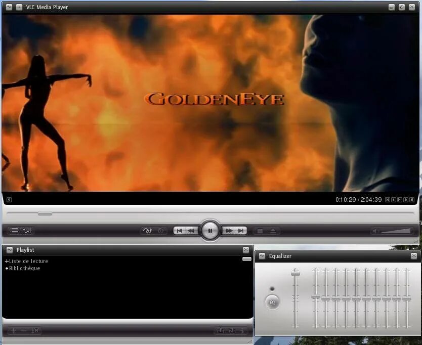 Hit player. Проигрыватель Media Player. Медиа проигрыватель VLC. Заставка проигрывателя. Видеопроигрыватель для Windows.