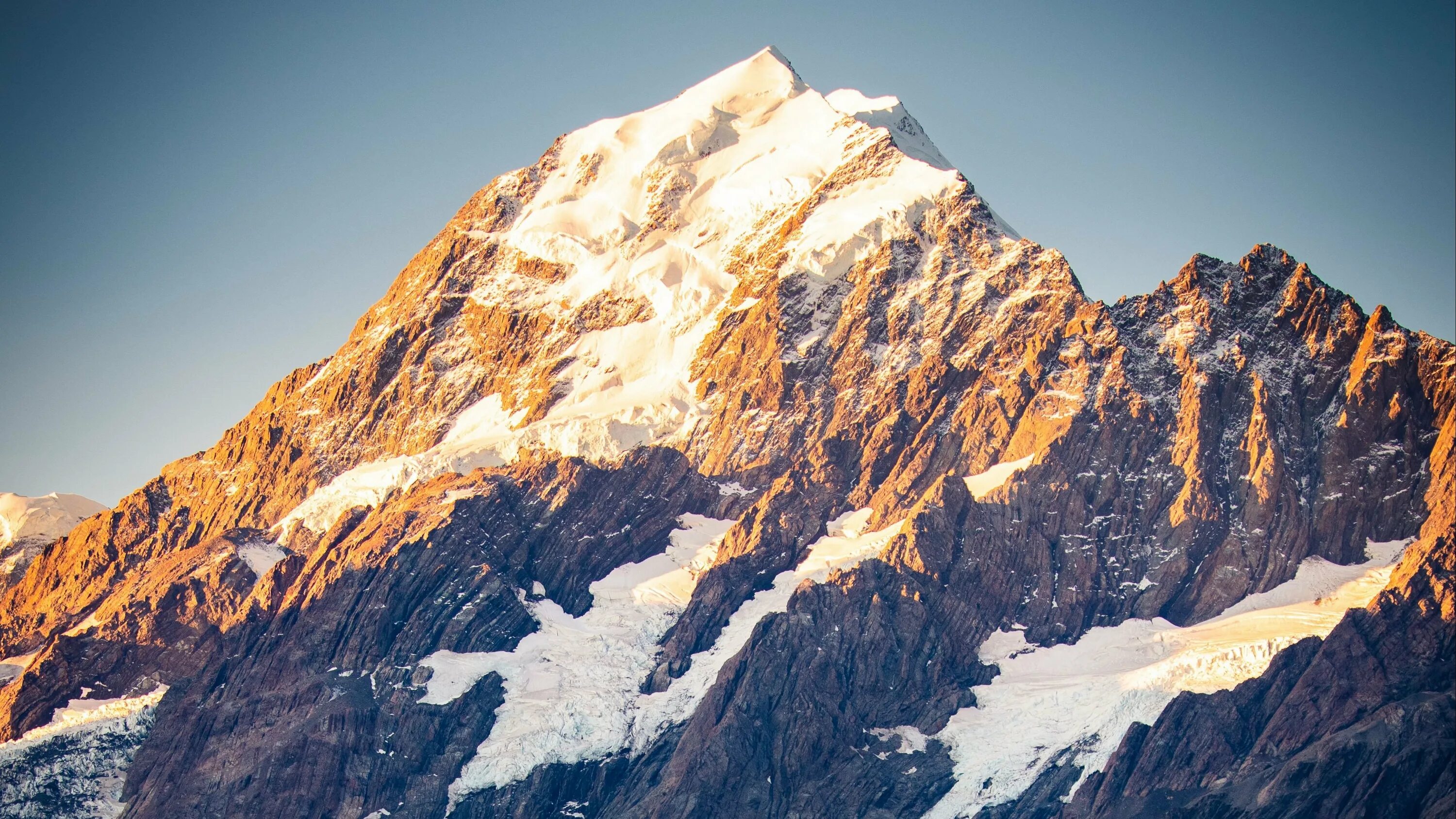Обои гор. Вершина k2, Гималаи. Гора Эверест (Джомолунгма). Гималаи. Гора Маттерхорн 4k. Дыхтау.