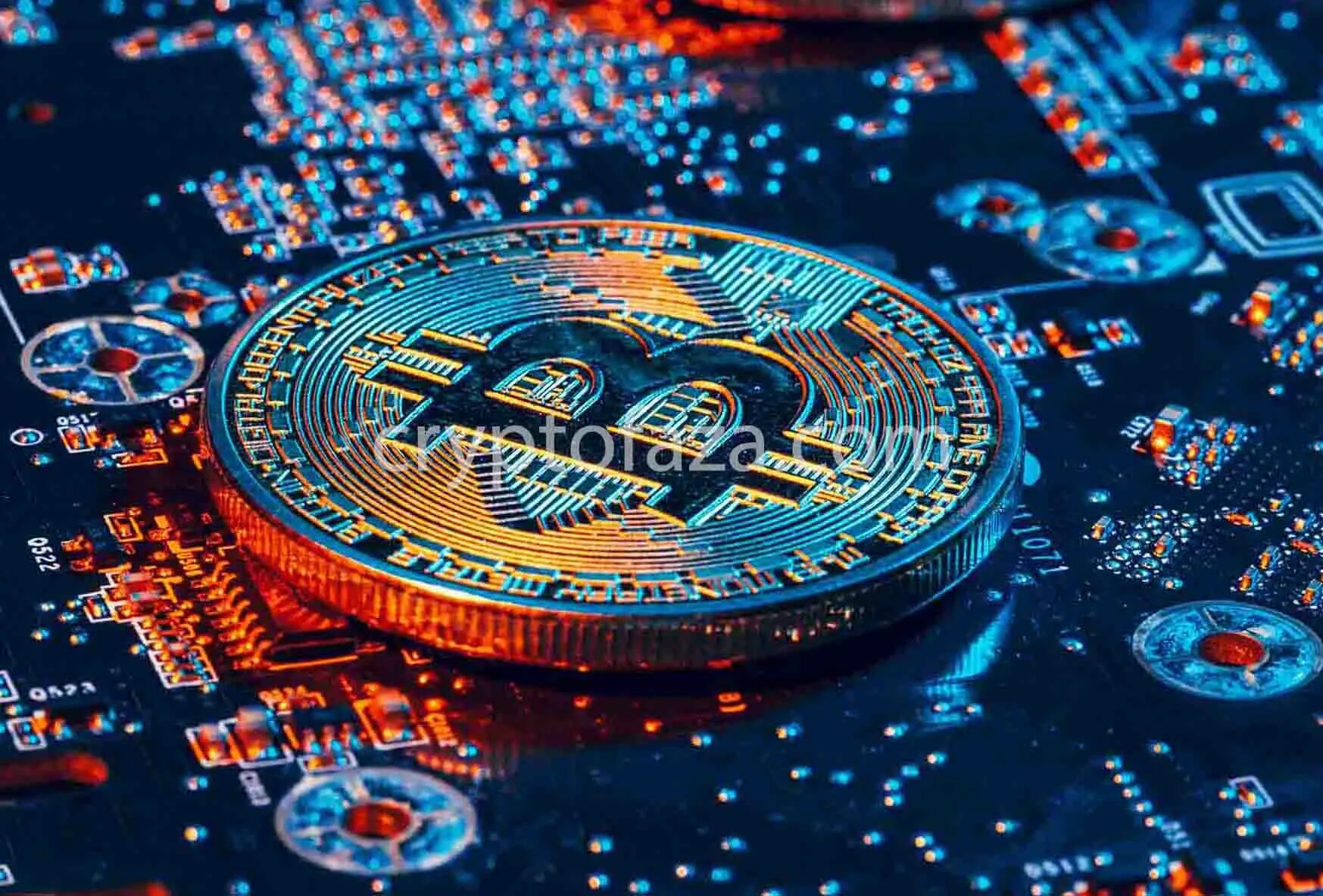 Пошерстник биткоин блокчейн криптовалюты. Биткоин. цифровой биткоин. криптовалюта блокчейн. мир криптовалюты.