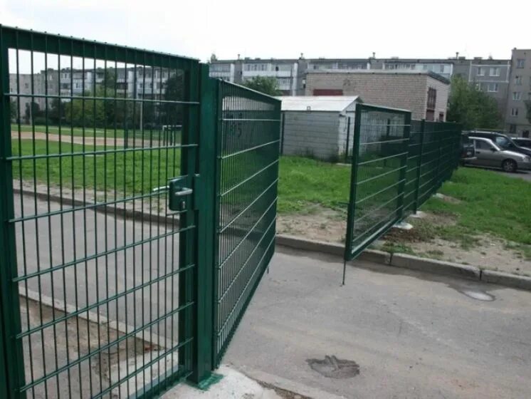 Распашные ворота махаон. Секция ограждения махаон-с150. Ворота откатные махаон с150. 425711. Ворота откатные махаон с150.