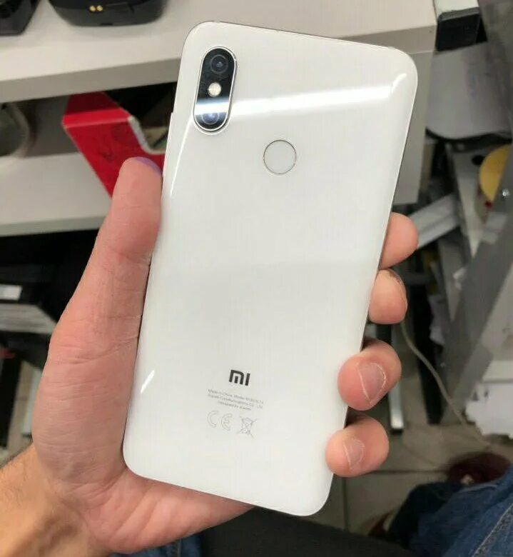 Xiaomi mi 8 white. Сяоми ми 8 белый. Xiaomi 8 белый. Xiaomi 8 белый. Xiaomi 8 белый.