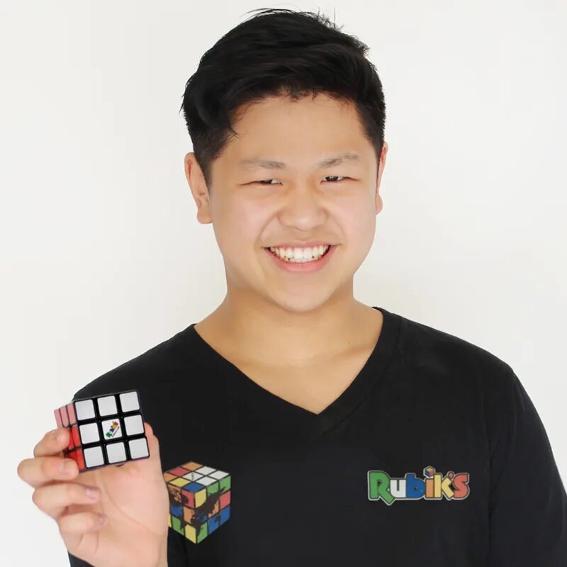 Cube max. Max Park спидкубер. Макс парк спидкубер. Макс парк кубик Рубика. World Cube Association.