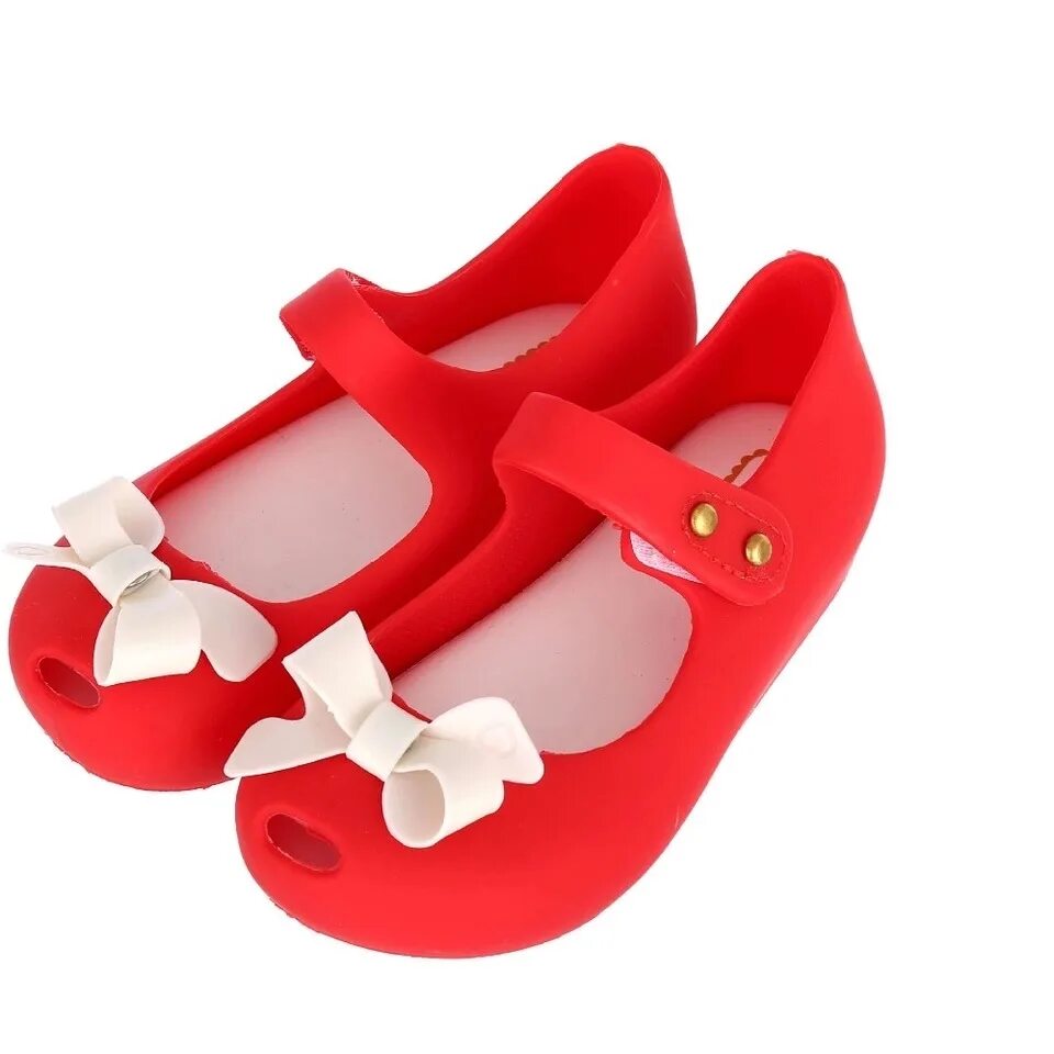 Детские красные сандали. Красные босоножки для девочки. Красные босоножки детские. Босоножки детские девочке.