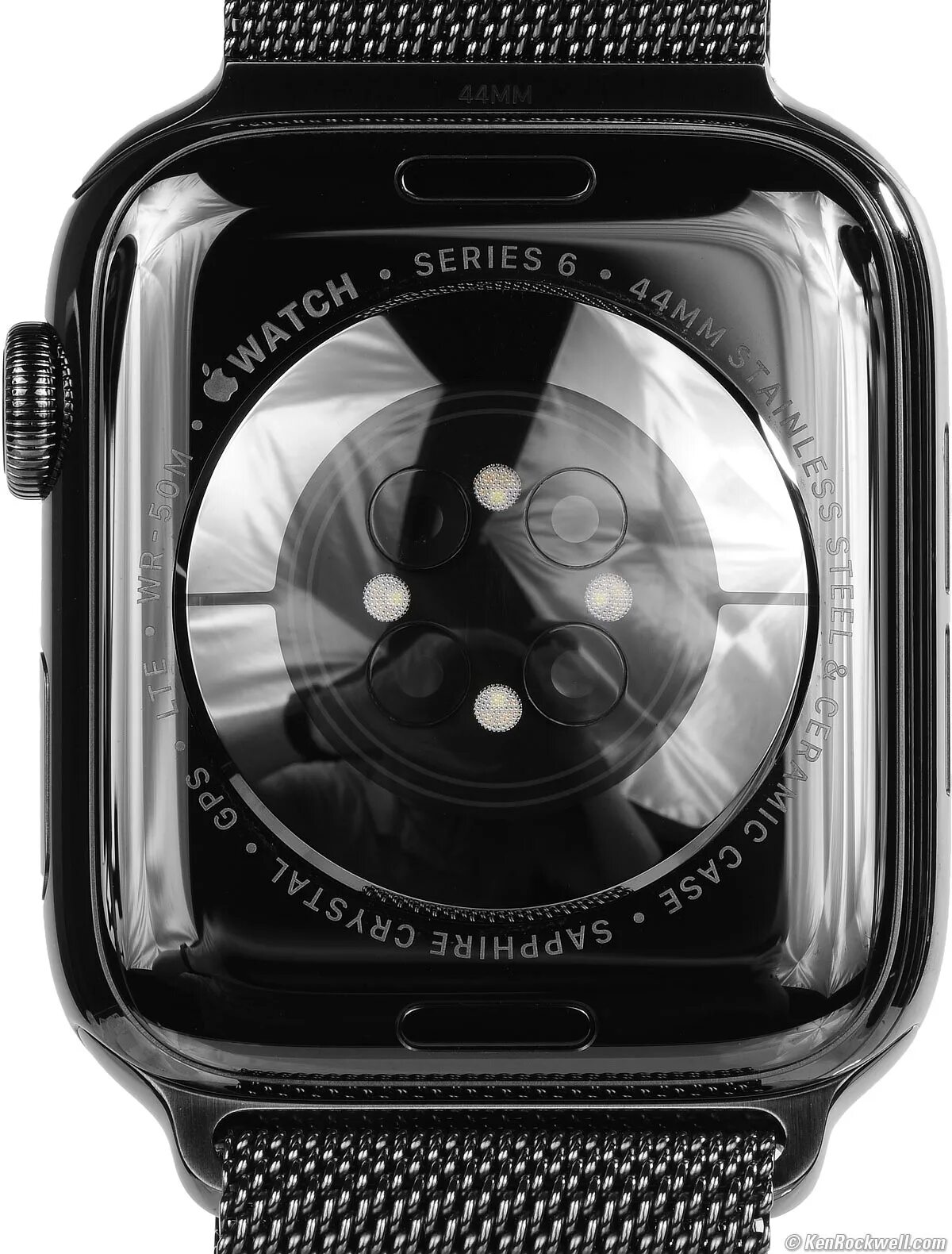 Watch series 3 отзывы. Apple watch series 6. series 7 44mm aluminum ceramic case ecg heart rate bluetooth watch. apple watch series 5. watch series 6 44mm aluminum ceramic case ecg heart rate bluetooth.