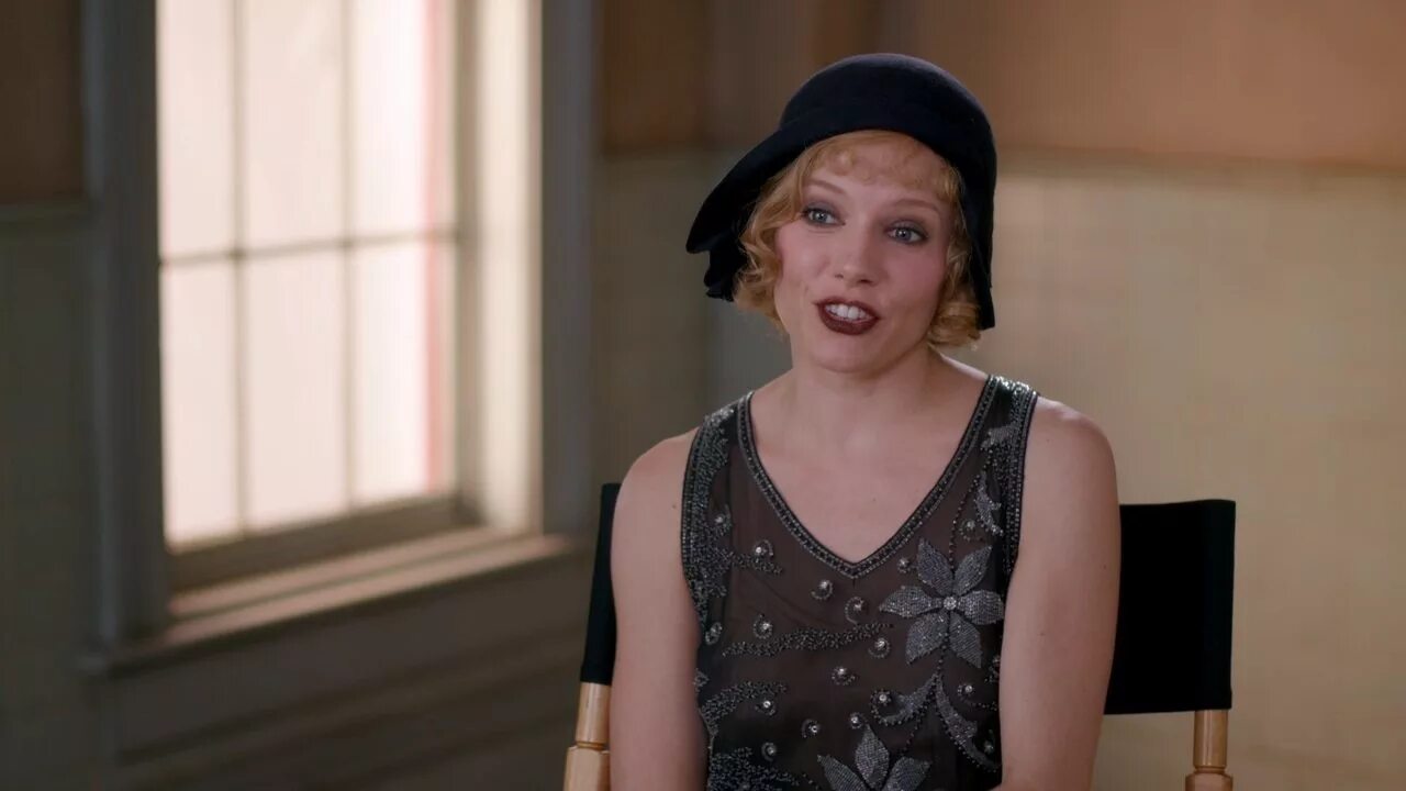 закон ночи 2016