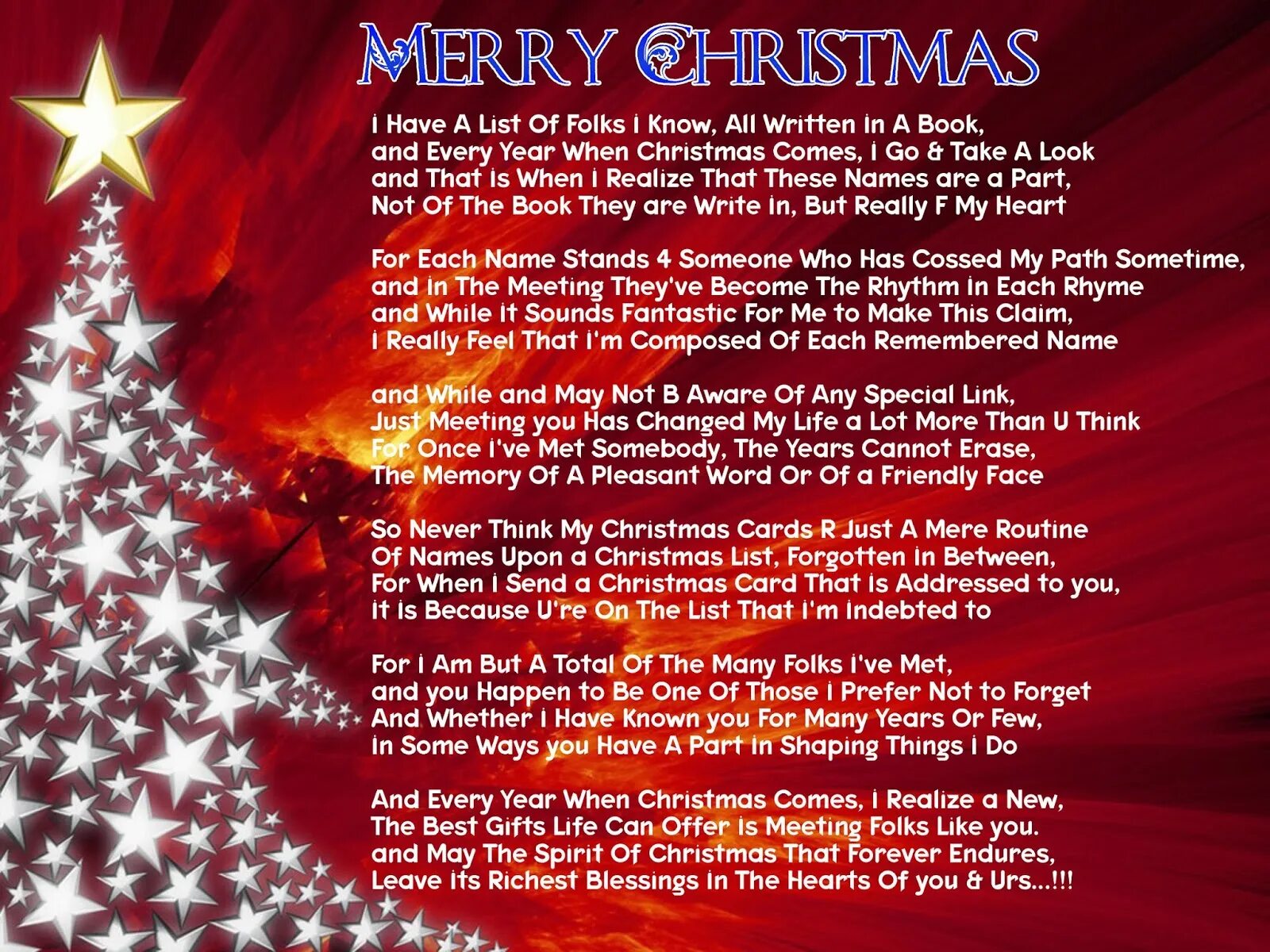 Английский про рождество. Christmas poems. Merry Christmas poem. Christmas Spirit стихотворение. Стихотворение Merry Christmas на английском.