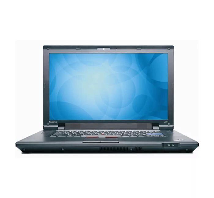 Thinkpad 4pda. Ноутбук lenovo thinkpad l520. thinkpad t420. lenovo thinkpad t430. lenovo 512 ноутбук.