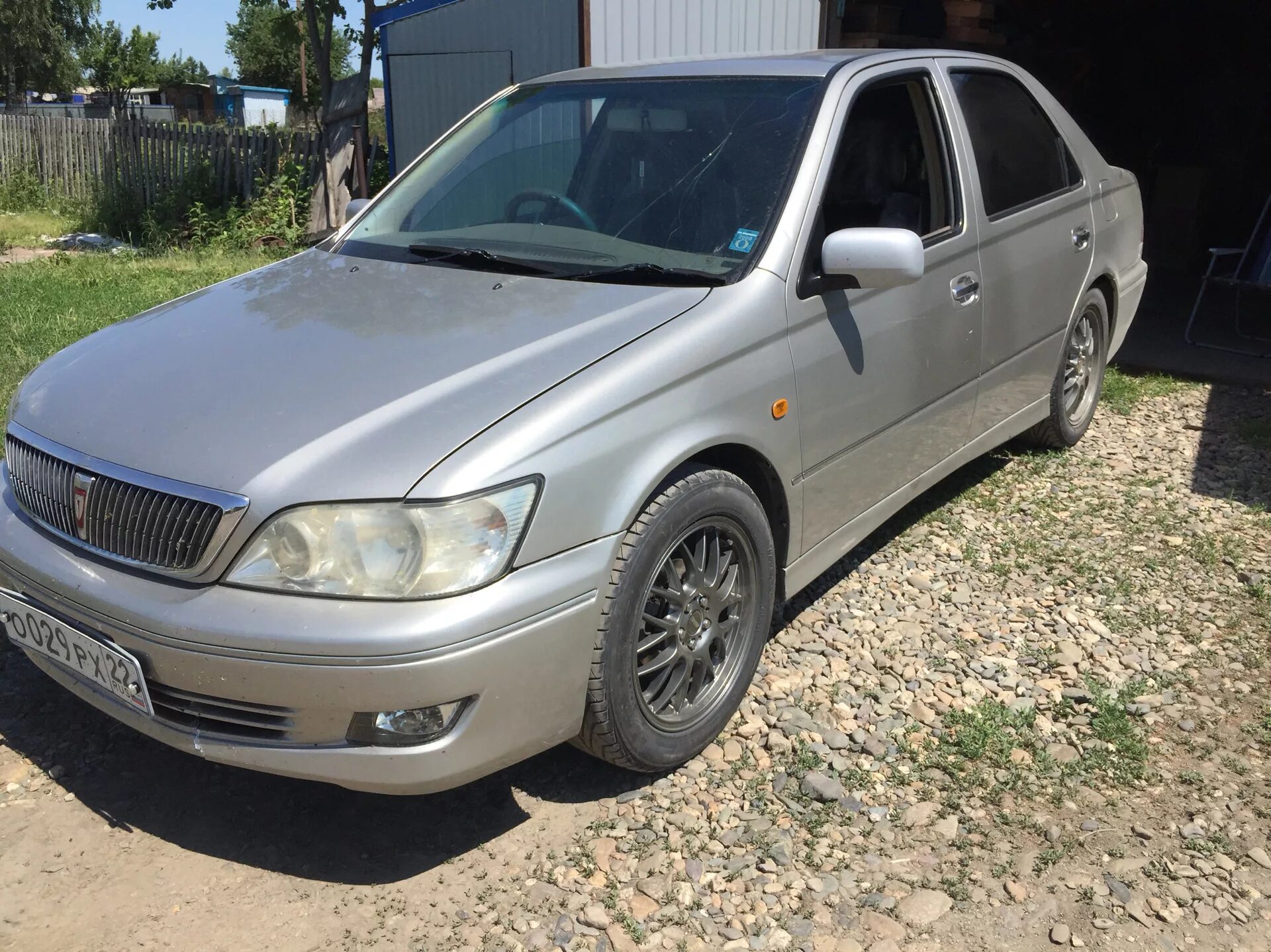 Виста 2000 года. Тойота Виста 50 кузов. Toyota Vista 2000. Тойота Виста 2000г. Тойота Виста 1.8.