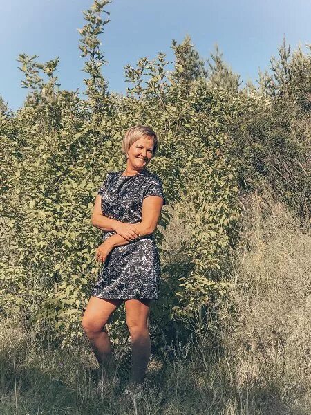 Оксана, 31 year, Russian Federation, Penza, would like to meet a guy at the age