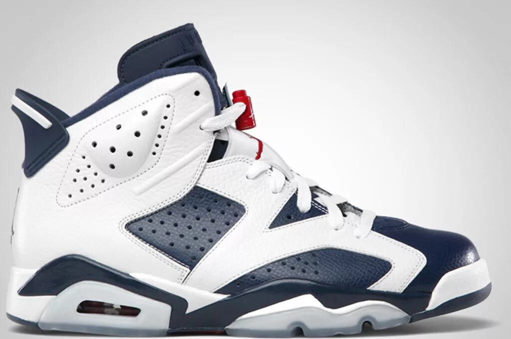 Кроссовки jordan 6. Air Jordan 6 Retro. Air Jordan 6 COLORWAYS. Nike Air Jordan 6 Retro Midnight Navy. Wmns Air Jordan 6 Retro.