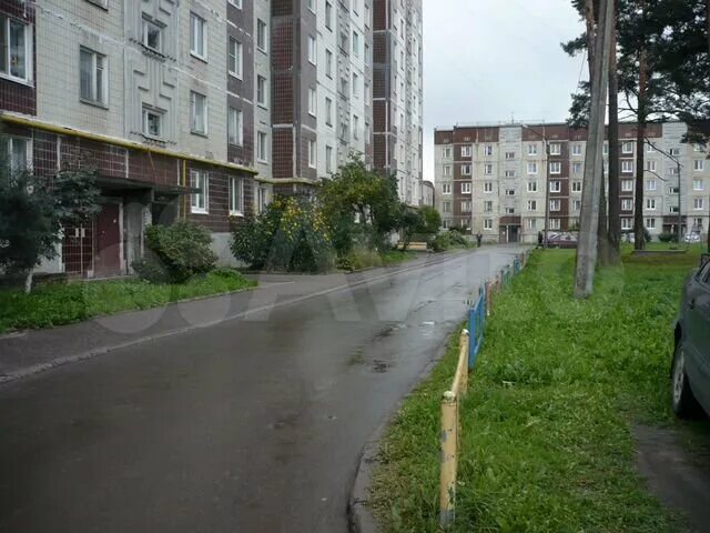 2х комнатная квартира сланцы. 2х комнатная квартира сланцы. 2х комнатная квартира сланцы. Сланцы квартиры. 2х комнатная квартира сланцы.
