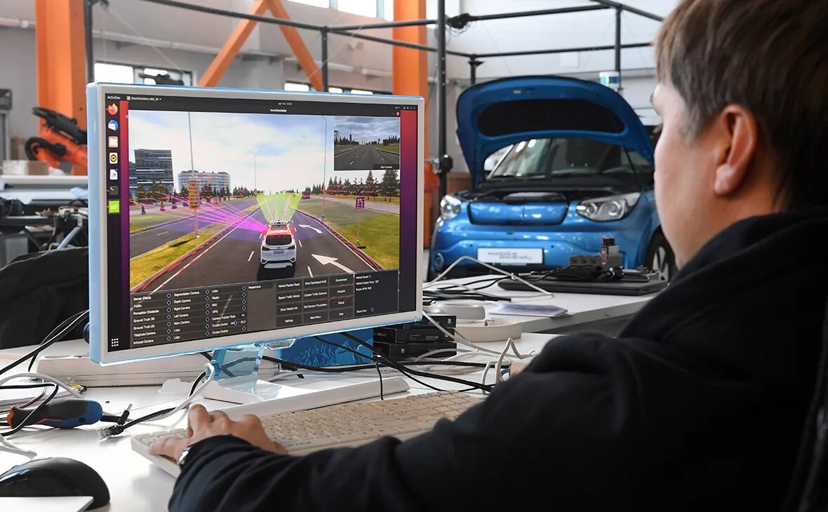 Беспилотные технологии новосибирск. Mq-9 reaper пульт управления. Беспилотник самара. Фпв дрон. Дрон с искусственным интеллектом.