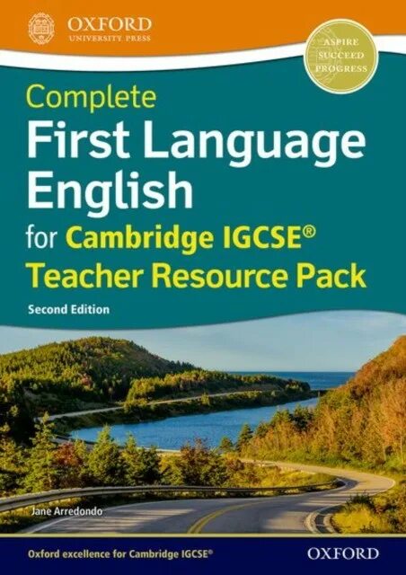 Complete first english. Complete first teachers book. Oxford Education books. Complete Global perspectives SB (Cie IGCSE complete) pdf.