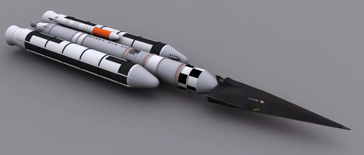 Ракетоноситель Титан 3. Титан 3e ракета. Ракета Титан-5. Титан 4 ракета.