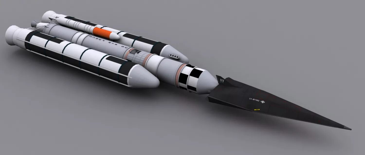 Rocket e-5 bb электрогитара тип корпуса - arrow. Sentinel icbm. Rocket e-5 bb электрогитара тип корпуса - arrow. Титан 4 ракета. Rocket e-5 bb электрогитара тип корпуса - arrow.