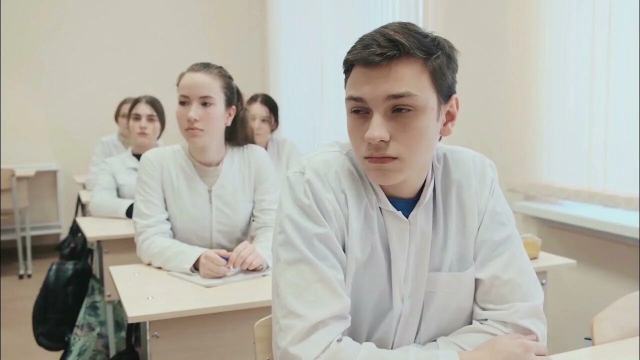 Лечебное дело учиться после 9. Уральский медицинский колледж umed. челябинск улица курчатова 9 уральский медицинский колледж. специальность лечебное дело фельдшер. уральский медицинский колледж челябинск ярославская 1.