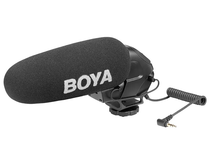 Boya by-bm3031. Микрофон boya by-bm3031. Микрофон-пушка boya by-bm3031. Микрофон накамерный boya by-bm3030 направленный. Купить микрофон boya