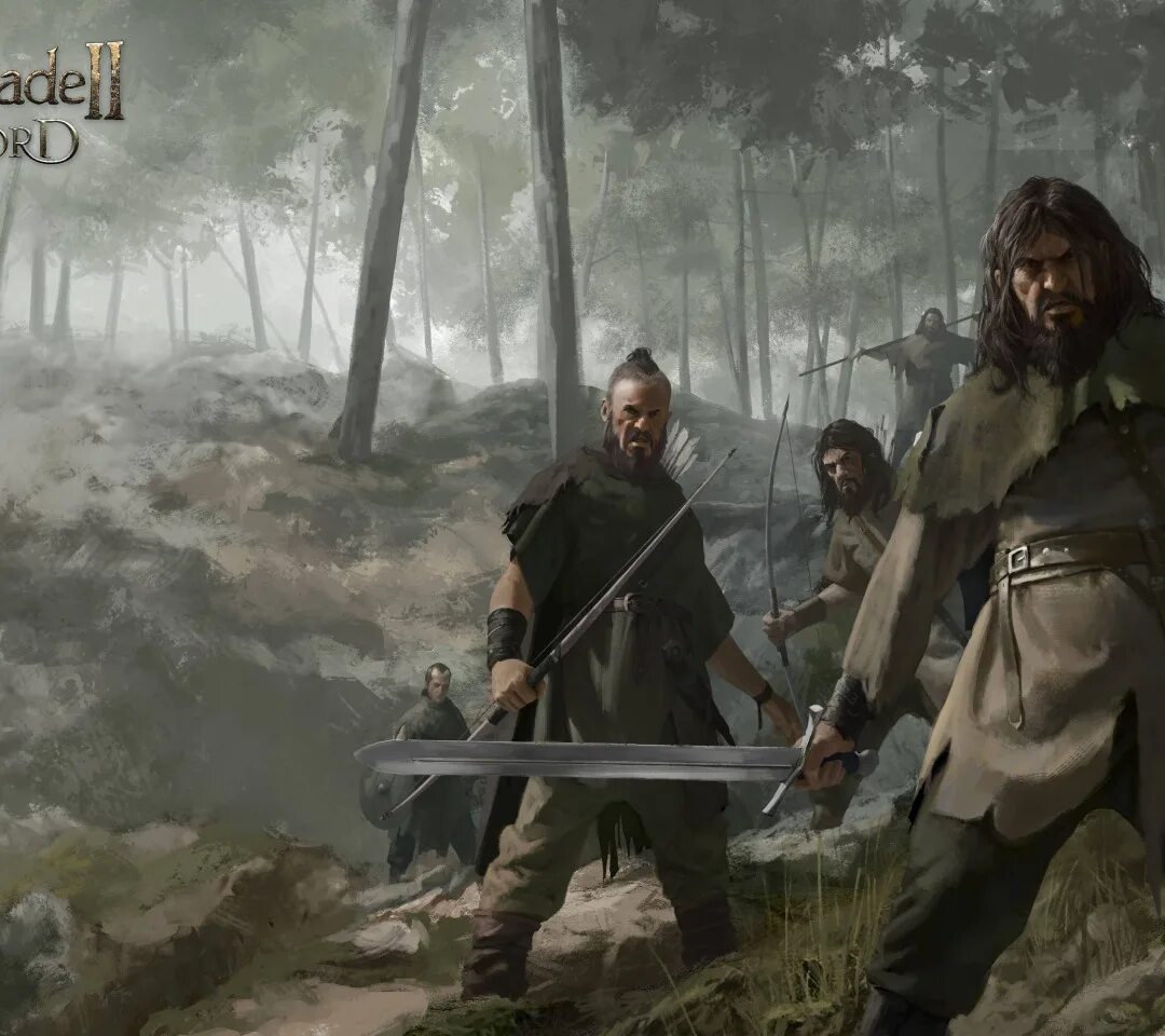 Mount and blade 2 bannerlord арт. Флаги маунт энд блейд 2. Mount and blade запорожская сечь. Mount and blade 2 разбойники. Bannerlord доспехи.