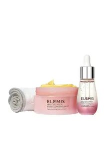 Rose collagen