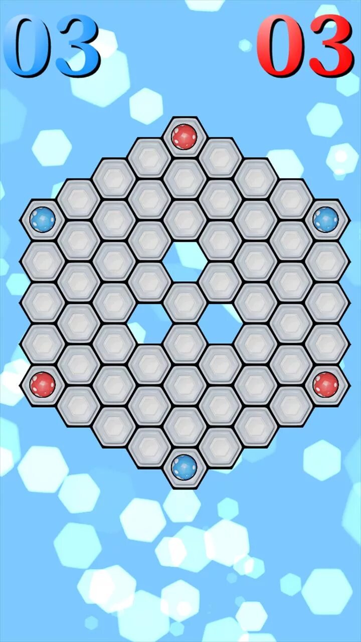 Game hexagon my little world. Гексагон игра. шестиугольник игра. игра головоломка шестиугольник. игра hexagon на андроид.