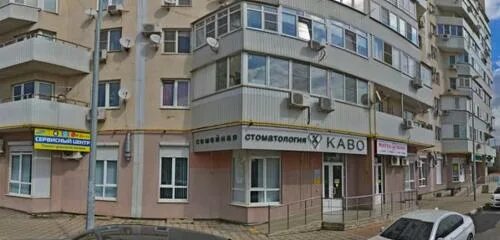 Наружная реклама новороссийск. Новороссийск зима 2022. Когда пойдёт снег в новороссийске. Осень в новороссийске фото. Рп5 новороссийское.