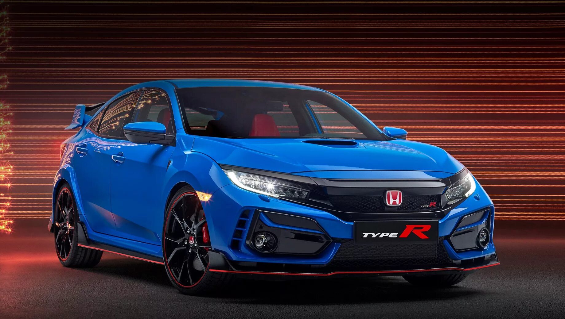 Сивик р. Хонда Сивик тайп р 2020 года. Honda Type r 2020. Хонда Цивик тайп р 2020. Хонда Цивик Type r 2020.