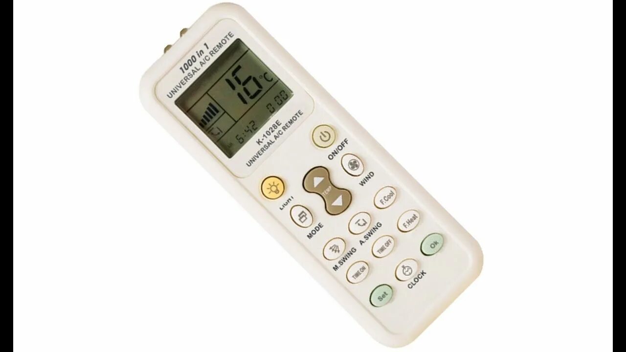 пульт для кондиционера k-1028e universal. K-1028. K 1028e. пульт для кондиционера k-1028e. пульт для кондиционера k-1028e universal.