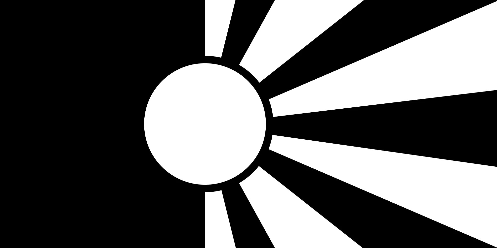 Японский флаг. Вымышленные флаги. Флаг японской империи. Флаги несуществующих стран.