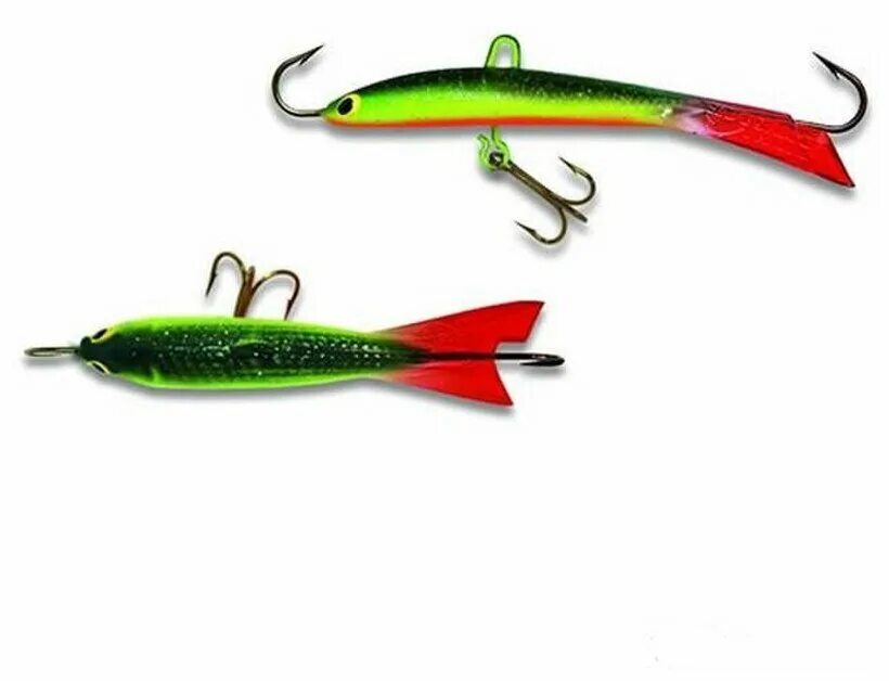 расцветки балансиров куусамо тасапайно. балансир kuusamo tasapaino 50. балансир kuusamo tasapaino 60mm rb/bl/fye/fr-r. балансир kuusamo tasapaino 60mm gr/fye/fr. балансир kuusamo tasapaino 50mm blu-s.