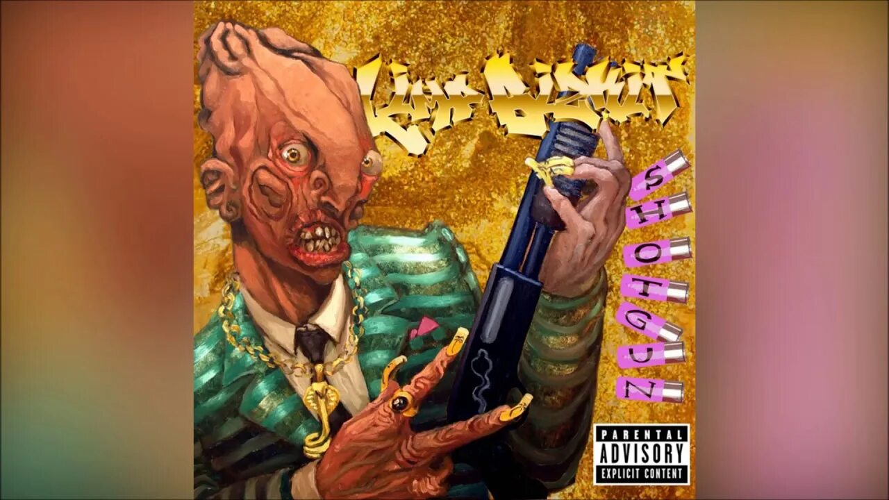 Cobra limp. Limp Bizkit Gold Cobra обложка. Голден Кобра Лимп бизкит. Limp Bizkit - Gold Cobra (2011). Limp Bizkit Gold Cobra альбом.