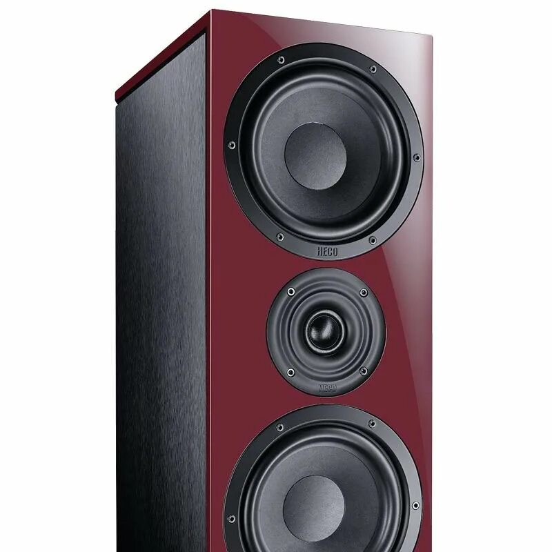 Heco aurora 700. Акустическая система heco victa 700. heco aurora 700 cool grey. heco aurora 700 sunrise orange.